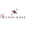 Kyngskare